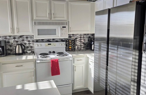 Val Vista Lakes House | 2 Bedroom Townhouse In A Beautiful Resort Like Setting - Val Vista lakes