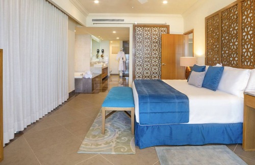 San Jose del Cabo Resort | 2 BEDROOM VILLA VALENCIA - other size suite also available