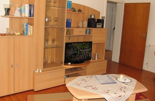 Kaimt Apartment | 2-bettwohnung , Panoramablick - Bienert, Engelbert