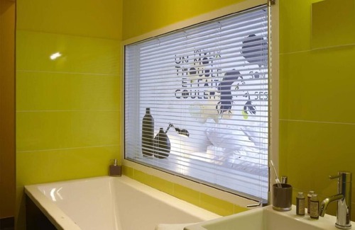 Montreuil-sur-Mer Bed & Breakfast | 2 Bis Chambres d'Hôtes