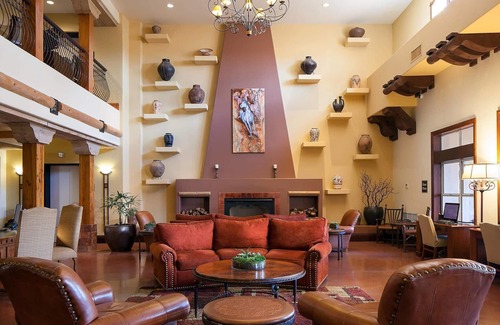 North Scottsdale Resort | 2 Blocks from Phoenix Open, Enjoy Sat and Sun rounds, Awesome restaurants/shops