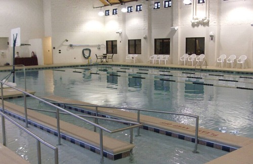 Fairfield Glade Resort | 2 BR Condo at Wyndham Fairfield Glade -3 Pools, Lakes, Golf, Hiking, and More!