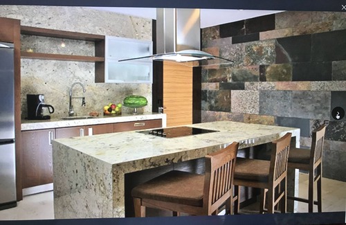 Villa Juarez Resort | 2 BR Grand Luxxe Residence Club Platinum member A+ Spa Tower accommodations!