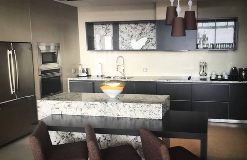Villa Juarez Resort | 2 BR Grand Luxxe Residence Club Platinum member A+ Spa Tower accommodations!