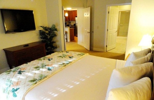 Las Vegas Resort | 2 BR Suite - All Taxes & Resort Fees Included In Price