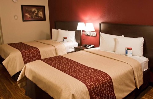 Dublin House | 2 Budget-Friendly Units! FREE Parking, Short Drive to Riverside Crossing Park