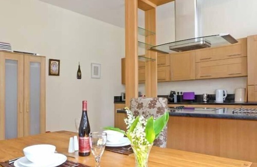 Cark Cottage | 2 Cark House
