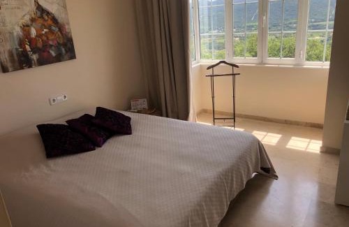 Santa Cristina de Aro Bed & Breakfast | 2 chambres d hôtes dans villa avec piscine