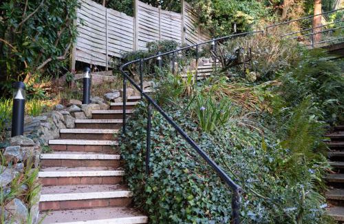 Sidmouth Apartment | 2 Claremont