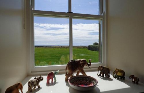 Solva House | 2 Coastal View