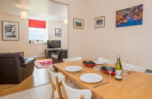 Solva House | 2 Coastal View