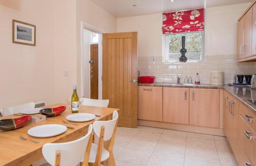 Solva House | 2 Coastal View