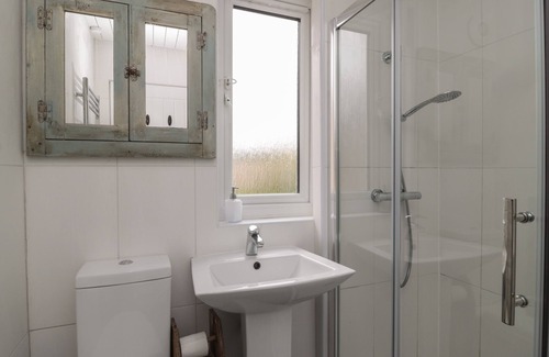 Norham Cottage | 2 CROSS VIEW, pet friendly, character holiday cottage in Norham