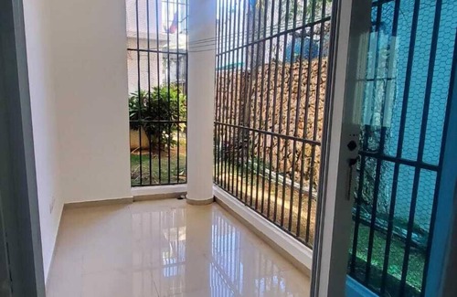 Playa Bibijagua Apartment | 2 Minute Walk to Beach 1bdrm Condo with Pool