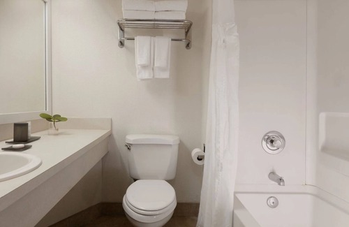 Pinellas Point Hotel | 2 Modern Retreat Near Maximo Park & Downtown Dining Scene | Fort De Soto Nearby