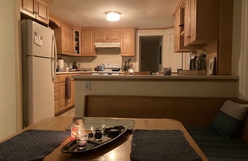 East Dennis House | 2 nights available Aug 9 and 10 so come for the weekend