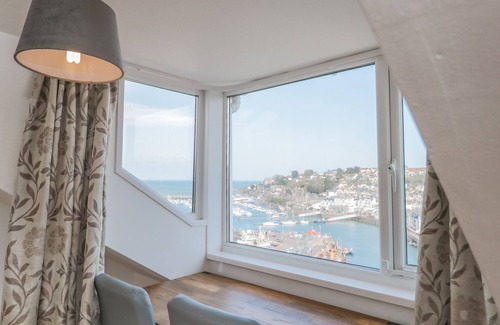 Brixham Cottage | 2 North Furzeham Road