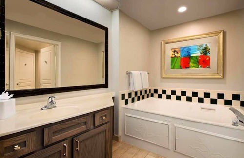 Palm Beach Shores Resort | 2 Ocean Point, Palm Beach Shores Resort & Spa