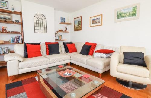 Lostwithiel House | 2 Old Talbot Cottages