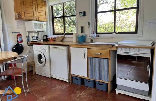 Serooskerke House | 2-person house in Serooskerke