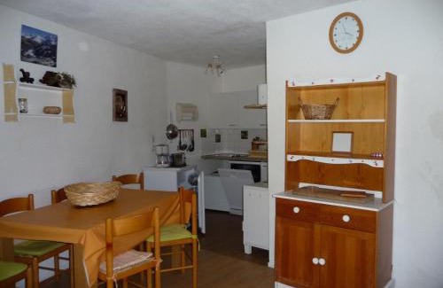 Prapoutel Apartment | 2 pièces aux Adrets, au pied des pistes, animaux admis - FR-1-771-36