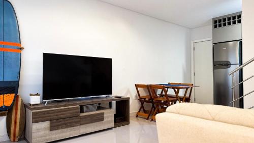 Itacolomi House | 2 Quartos | Churrasqueira | 800m da Praia | P240
