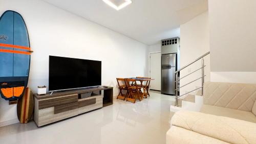 Itacolomi House | 2 Quartos | Churrasqueira | 800m da Praia | P240