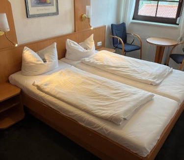 Kalifornien Apartment | 2 Raum Ferienwohnung