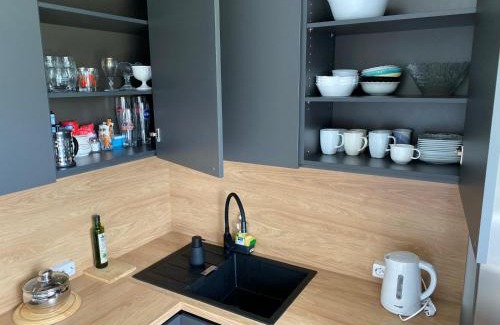 Parnu Apartment | 2-room apartment Kitse 26, Pärnu
