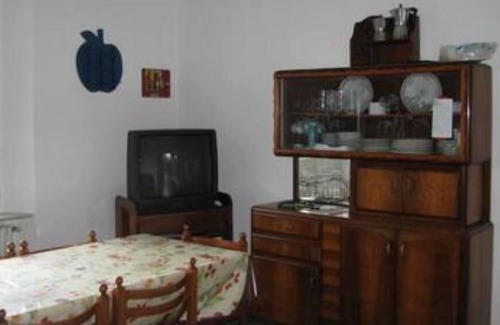 Rosignano Solvay Apartment | 2 rooms apartment at 200 m far from the sea