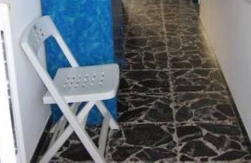 Rosignano Solvay Apartment | 2 rooms apartment at 200 m far from the sea