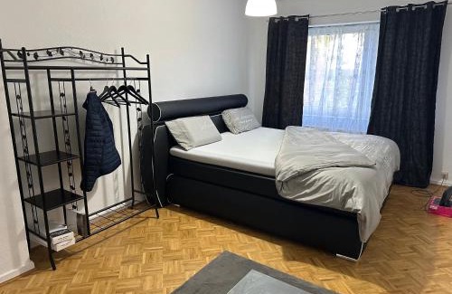Wesertor Apartment | 2 rooms Apartment near Uni Kassel