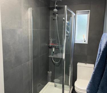 Schollarstown House | 2 St Jude’s Court, Woodlawn Park Grove, Firhouse, Dublin D24H1X4