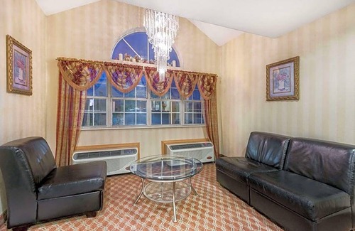 Boardman Hotel | 2-Star Hotel ∙ Hotel Elite
