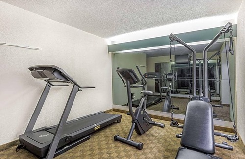 Boardman Hotel | 2-Star Hotel ∙ Hotel Elite