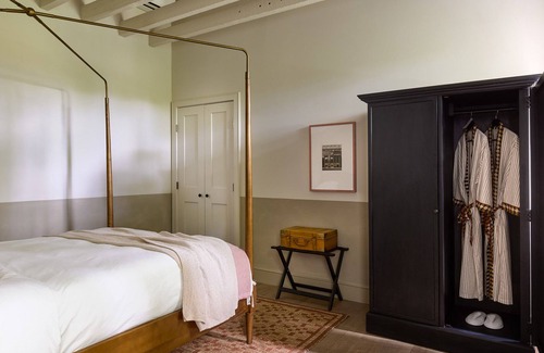 Fishtown Hotel | 2 Stylish Suites in the Heart of Philadelphia – Walk to Rittenhouse & Old City