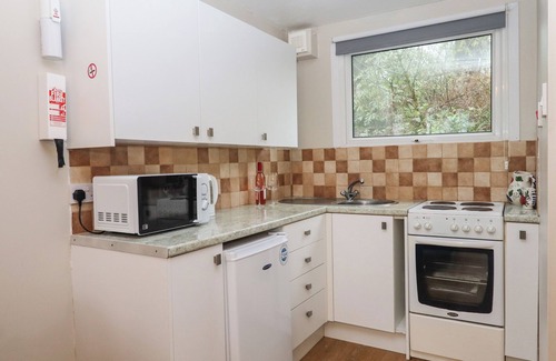 Bude Cottage | 2 The Glade