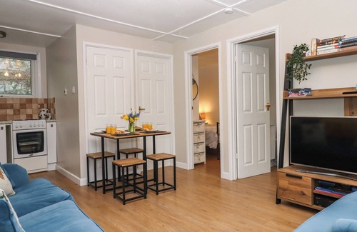 Bude Cottage | 2 The Glade