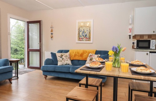 Bude Cottage | 2 The Glade