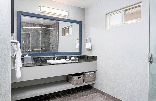 Carlsbad Village Hotel | 2 Units, Ocean Front 2 Queen at Beach Terrace, Outdoor Pool