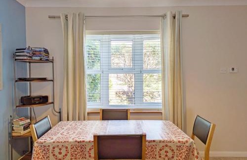 West Wittering House | 2 Walled Garden Cottages, West Wittering