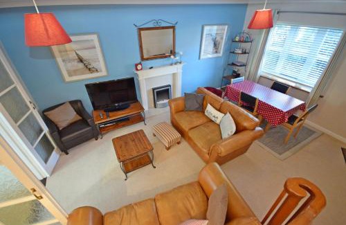 West Wittering House | 2 Walled Garden Cottages, West Wittering