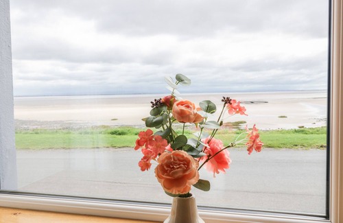 Annan Cottage | 2 Whiterow