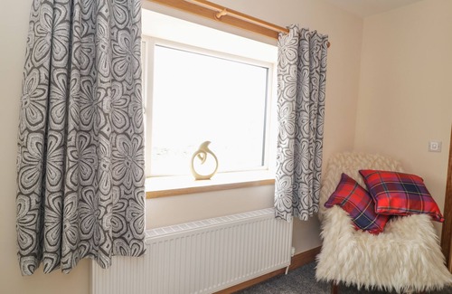 Annan Cottage | 2 Whiterow