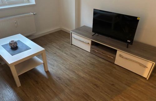 Memmingen Apartment | 2 Zimmer Ferienwohnung zu vermieten