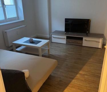 Memmingen Apartment | 2 Zimmer Ferienwohnung zu vermieten