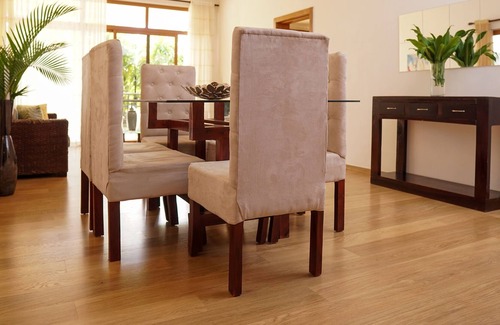 Guayacanes Apartment | 20. Comfortable 2 bedroom apartment, first level
