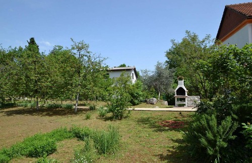 Opric Other | 20 m² Accommodation ∙ 1 bedroom ∙ 2 guests