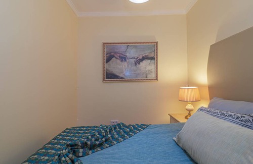 Montenegro Apartment | 20 m² Apartment ∙ 1 bedroom ∙ 2 guests