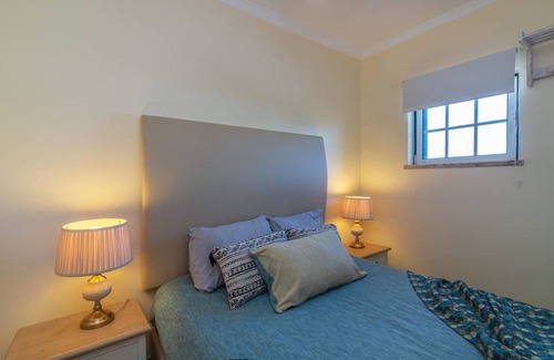 Montenegro Apartment | 20 m² Apartment ∙ 1 bedroom ∙ 2 guests
